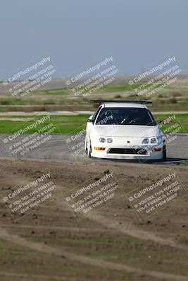 media/Dec-20-2025-Speed Ventures (Sat) [[de63061115]]/Green Group/Sunset (Session 3)/